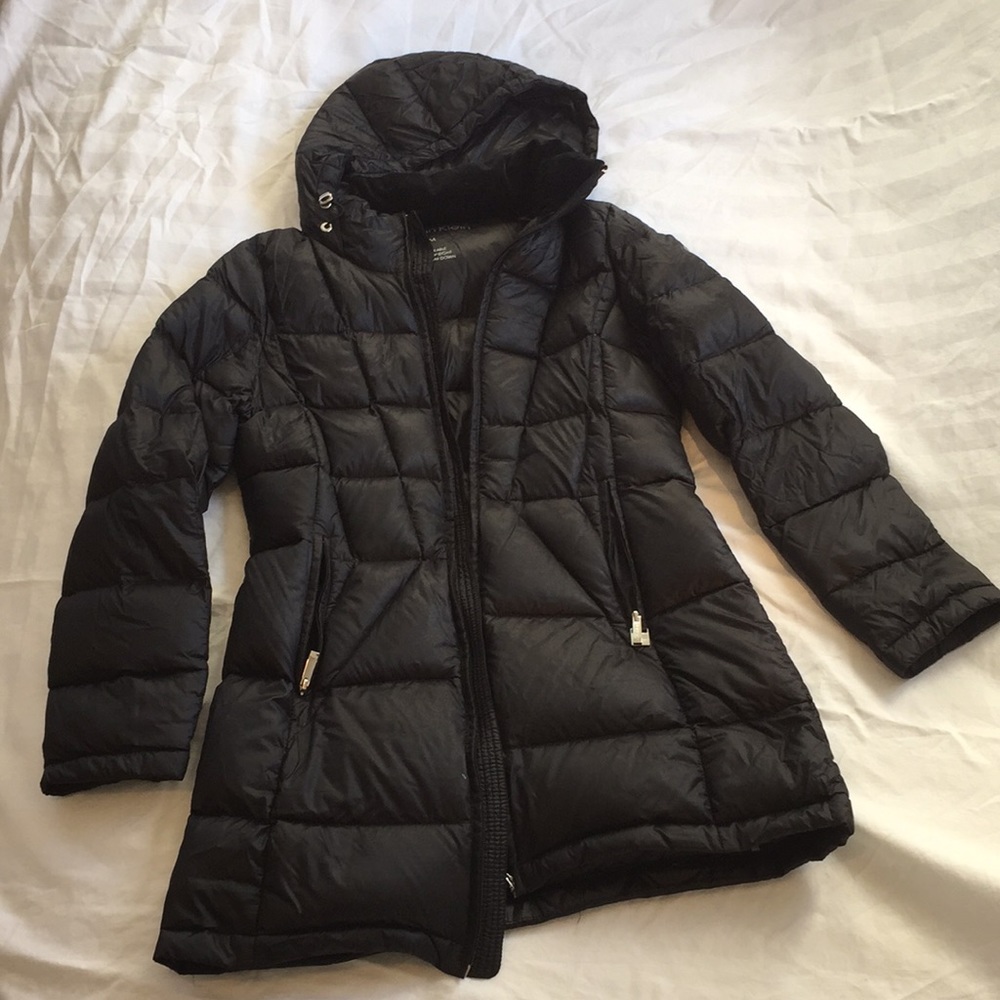 Calvin Klein Coat